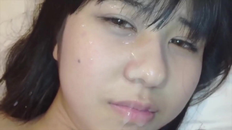 Asians in love: Tiener Omunibus