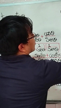 52 Matematică sexuală - Trigonometrie erotică