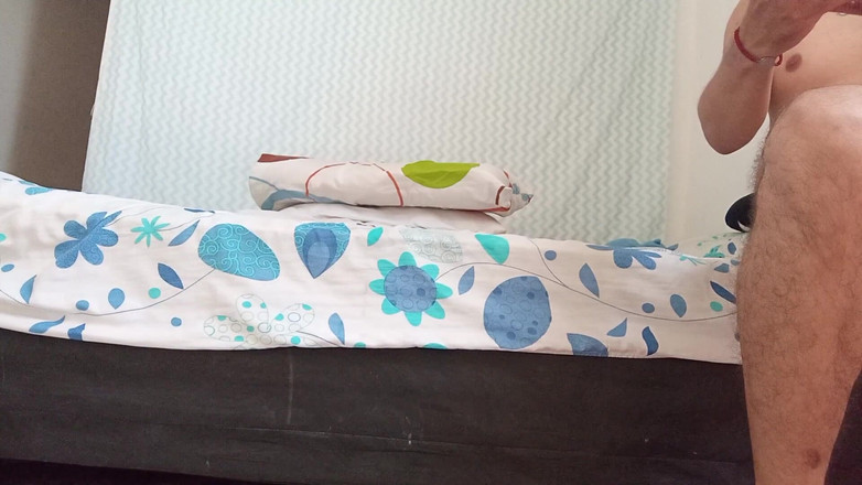 Valkyrieandluigy: Soție frumoasă se maturează