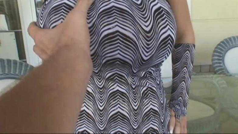 MMV Films and Clips XXX: Le ragazze sexy di steve holmes 2 - episodio 3