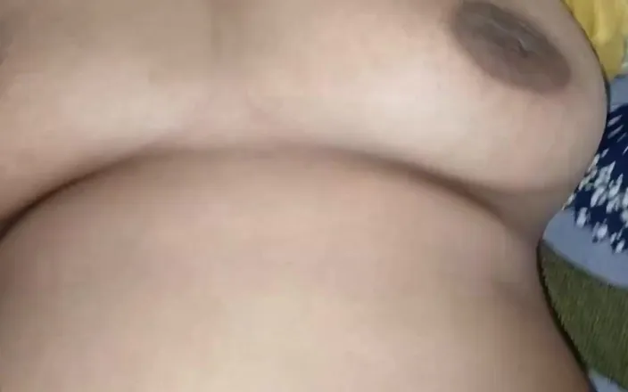 BD MILF X: Homemade Real Fucking Desi Big Ass MILF Fuck Big Young...
