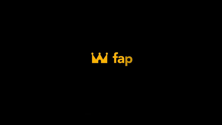 Duncan Saint: Gigante rabo loiro fodido ao ar livre