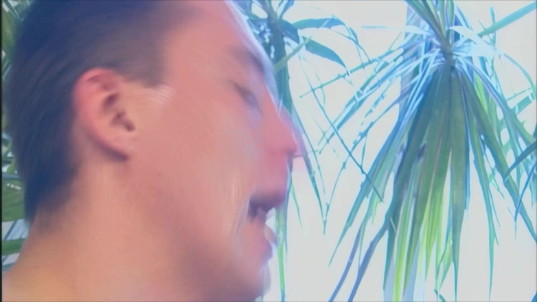 Best Amateur Sex: La Ragazza Dolce Prende Grossi Duri