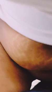 Meri Mast Sali Seksi