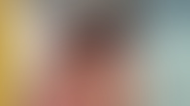 Locked due to age restriction