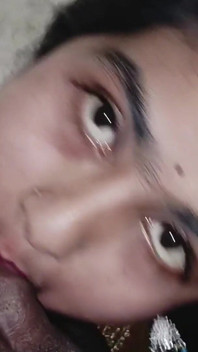 Indian Desi Couple Ramantic Passionate Sex