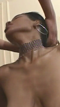 Erika Kane Fancy Hotel Suckjob