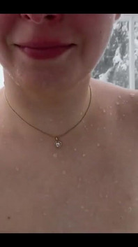 Winter Holidays in Poland