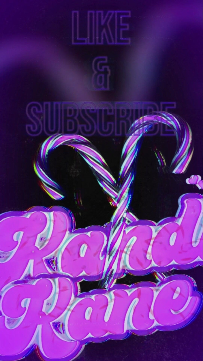 kandiKane: Sissy Slut Kandi Kane Deepthroat Slurp &amp; Suck Cock Worship