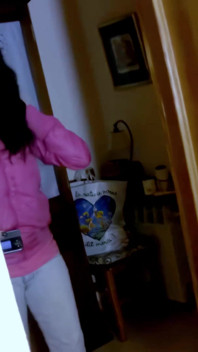 Sexy Video: Jana-montada_mo_01