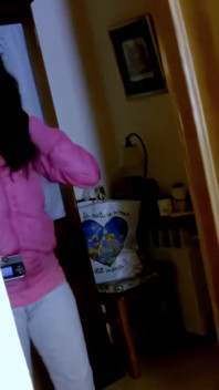 Sexy Video: Jana-montada_mo_01