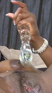 Orgasms of women masturbating #3 - Many scenes