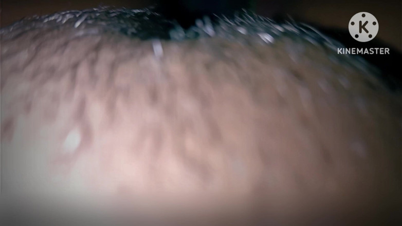 Sandeepp: Haryana desi indisches video XXX