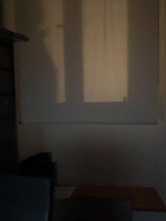 AmateurBoysPissing: Caught This Boy Pissing in Front of My Window