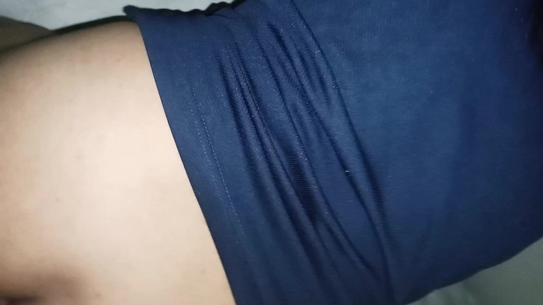 Netu: Seks Analny Z Gorącą Seksowną Indyjską Dziewczyną