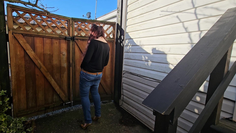 Nerdy_faery: Alcune Cose Da Pipì