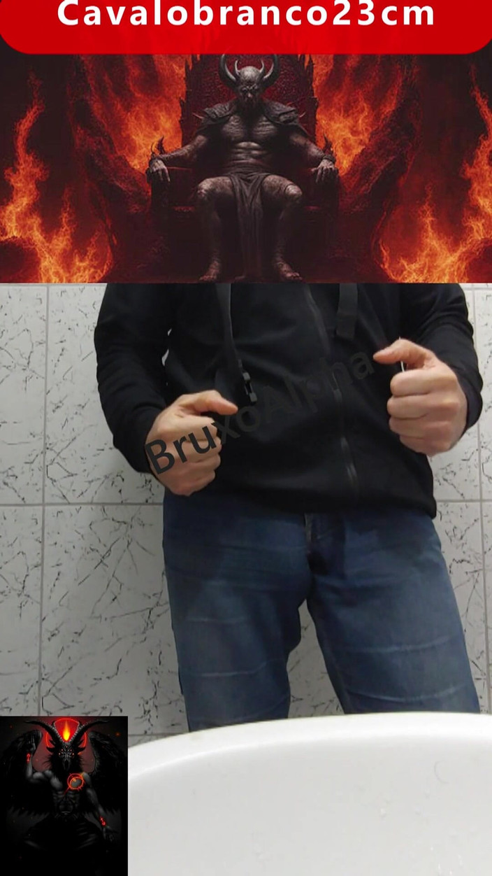 BruxoAlpha777: Hur man får en Big Dick N3 läror