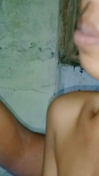 Fare Sesso in Cucina Il Posto Perfetto L'abbiamo Preso - Parte 3 Neighbour House