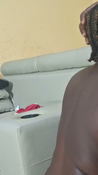 Réel, baise la pute, sabote sa chatte et son cul jusqu’à ce qu’elle jouisse et gémit