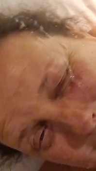 Fuck My Big Cunt