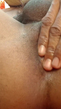 Trou du cul noir, gros trou desi, baise