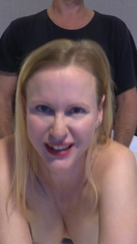Cuckold-plezier