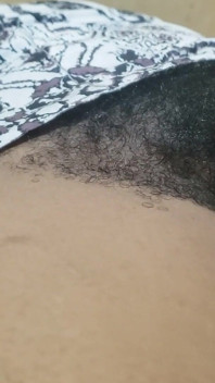 Amcık yakın çekim her özel anı cesur ve baştan çıkarıcı bir fanteziye dönüştürüyor