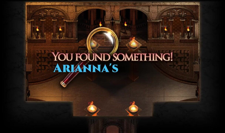 LoveSkySan69Real: Řád Genesis V85082 část 281 Arianna Anděl od Loveskysan69