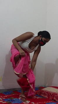 Bangladesh caliente pareja folla pueblo