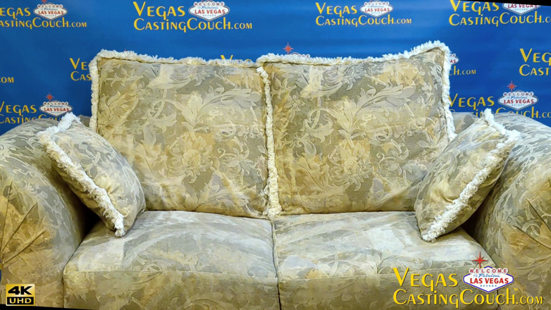 Vegas Casting Couch: Lacey Laze - laitina pyari - VegasCastingCouch