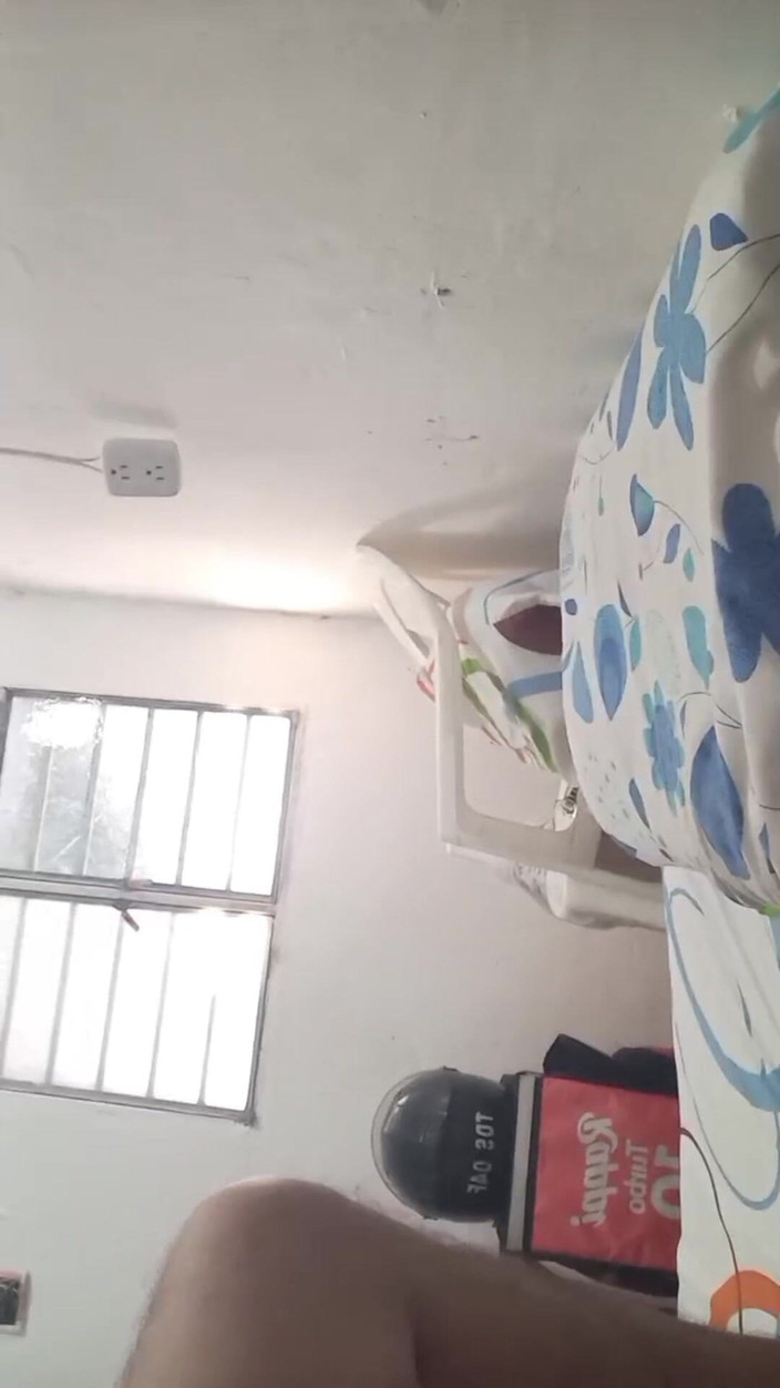 Valkyrie and Luigy Couple: Teen thổi kèn hoàn hảo