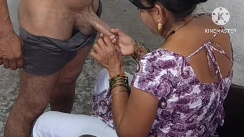 Saxesageth: Quente Disha e linda menina grande meio-irmão e indiana quente...