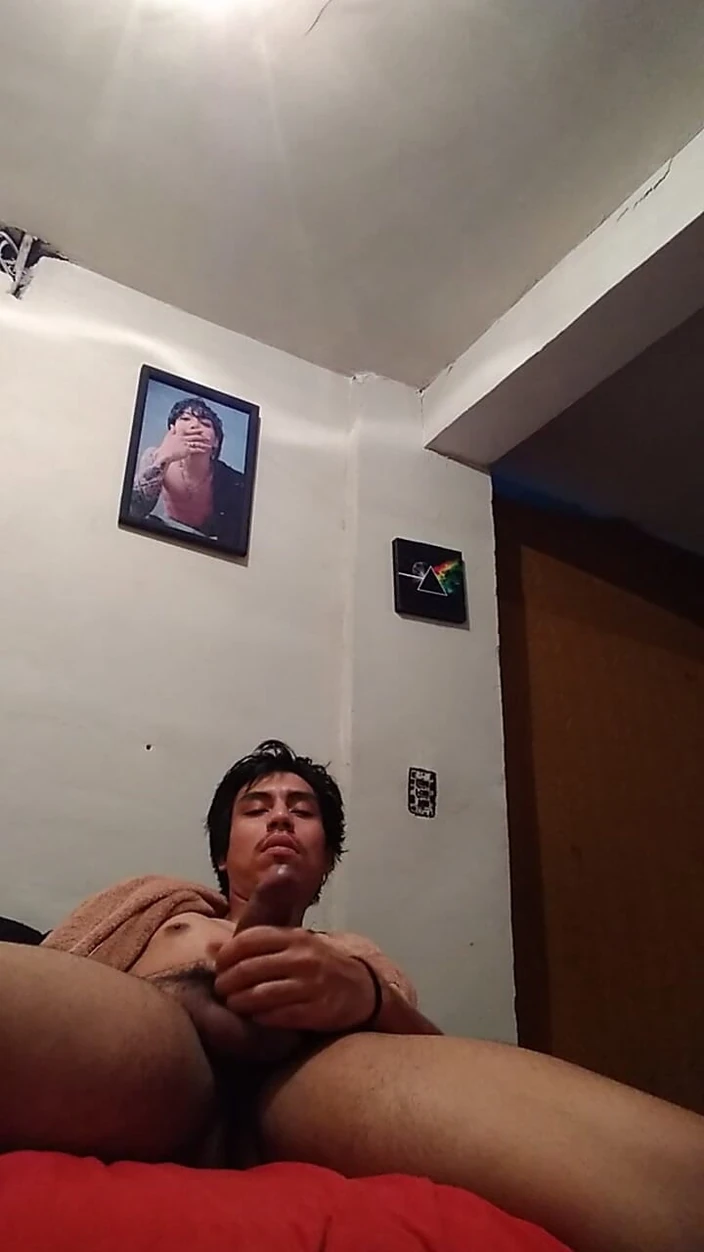 AlexAlejandro13: Get Into Bed with Me I Feel Like Having a...