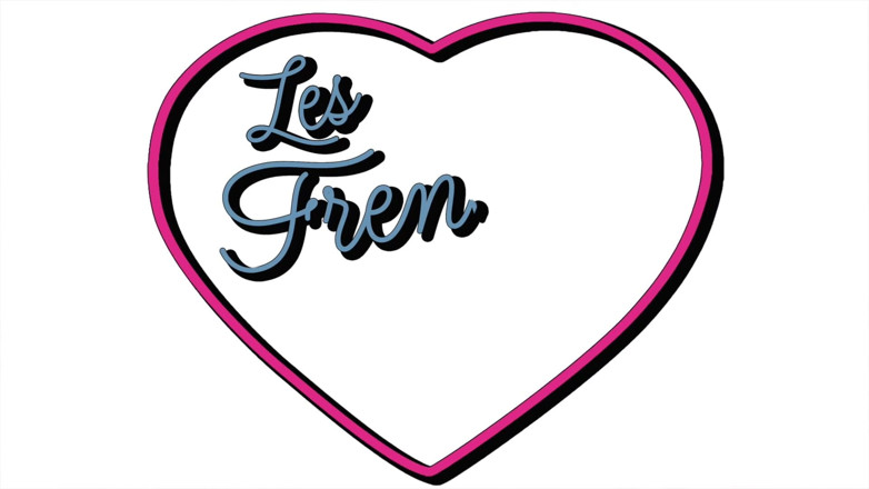 The Frenchies of the web: Nelly, a Naughty Brunette Who Shows off and Gets Fucked...