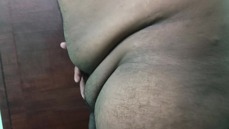 Fapidontmind: Le moment de sensations torrides le plus sexy dans tout...