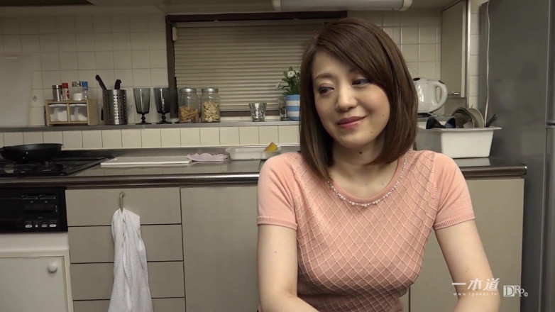 Pondo TV: Lass deinen Kami das tun, ich frage mich, ob es...