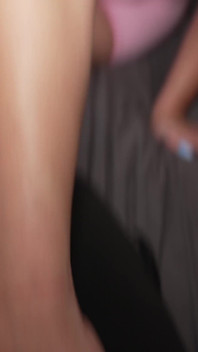 Yeni azgın komşular seksi seks yapıyor