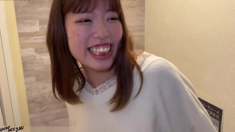 Studio Modern Shunga - JAV: Ángel asiático 24956