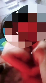 Kenangan Sama Ponakan Masih Sempit Banget