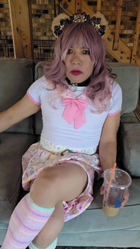 The Coffee Incident