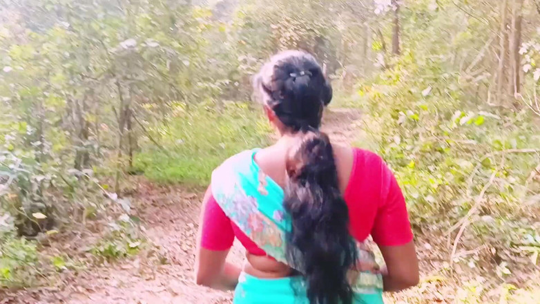 Telugu honey lips: Seks Luar India. Perbincangan Kotor Telugu.