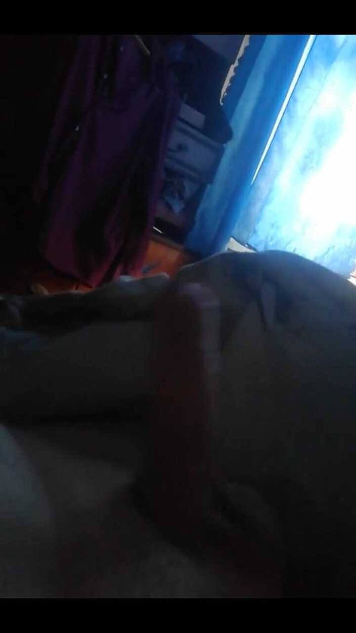 femnickboy: Femnickboy Video