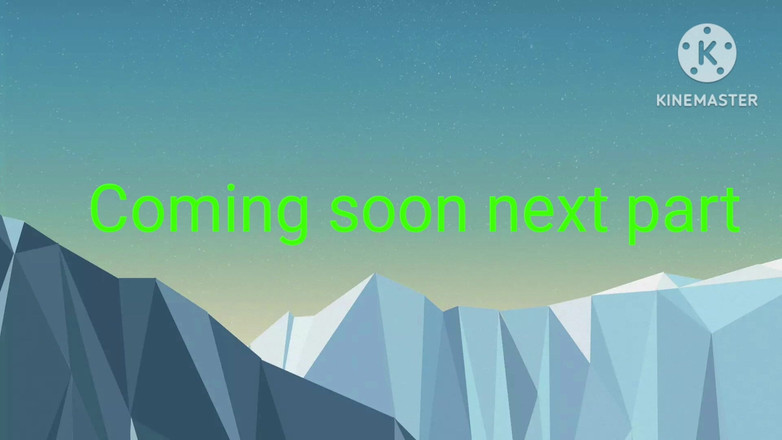 Ankurpriya000: Часть 2, втирают, массаж Прия, массаж всего жесткого тела с