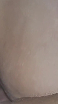 后入式爸爸