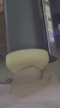 Wanna Squirt