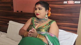 India Bahu follada por viejo suegro sexo Hungari Bahu