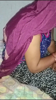 Pooja bhabhi đêm hoàn toàn cứng Bhabhiji lãng mạn làm tình nửa đêm