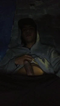 Silenciosa Noche De Placer