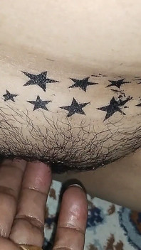 自制真实视频 Sasur 和 Bahu Ki Masti Jawani