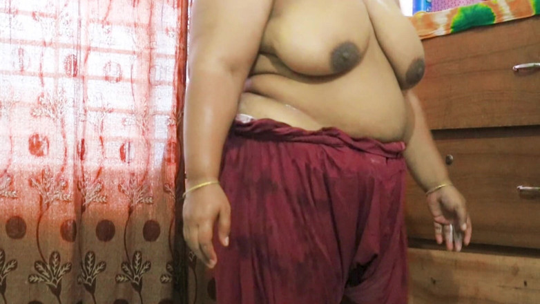 Morjenabb: Desi bangladaise sexy, nuddy gosol